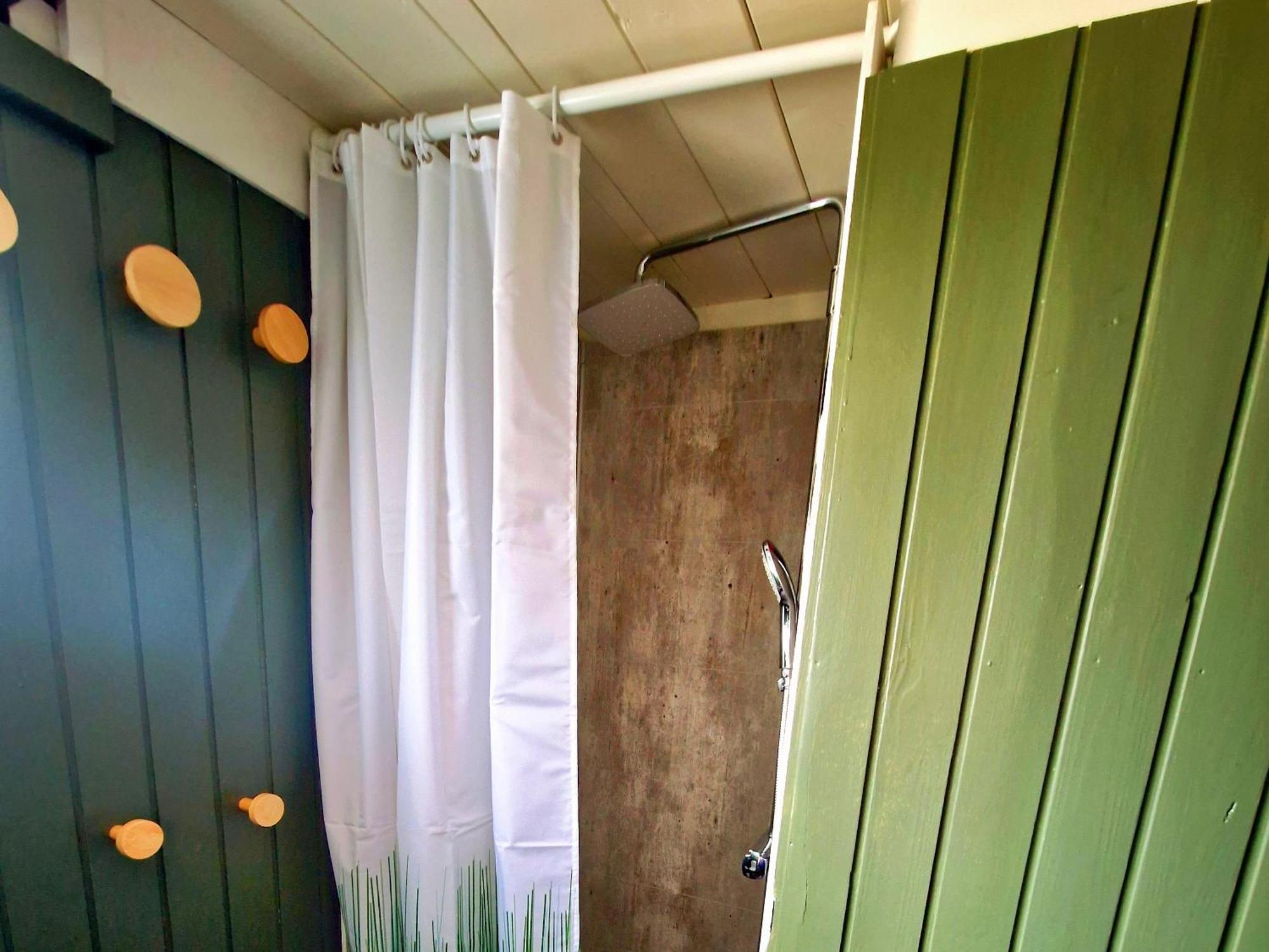 Green Farm Stay With Private Hot Tub Hvolsvöllur Exterior foto